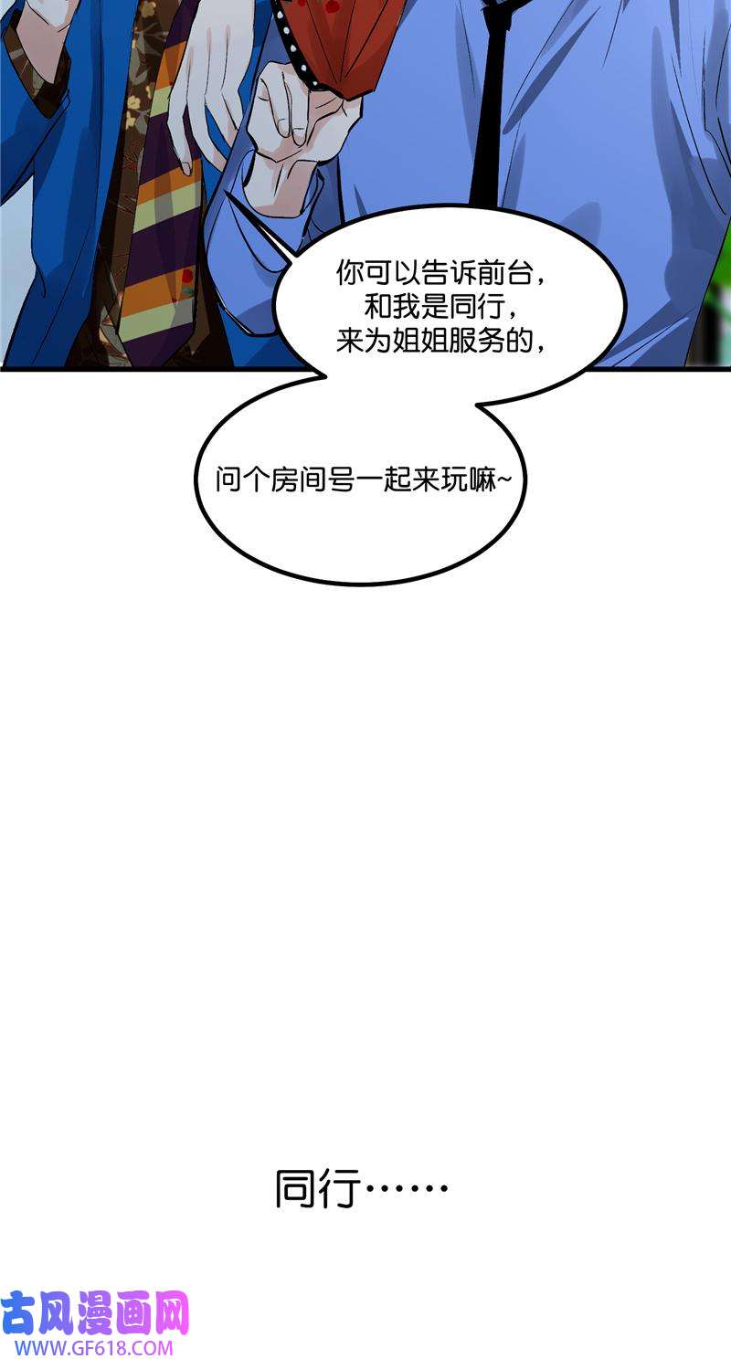 23.jpg