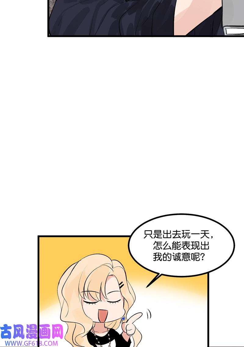 40.jpg