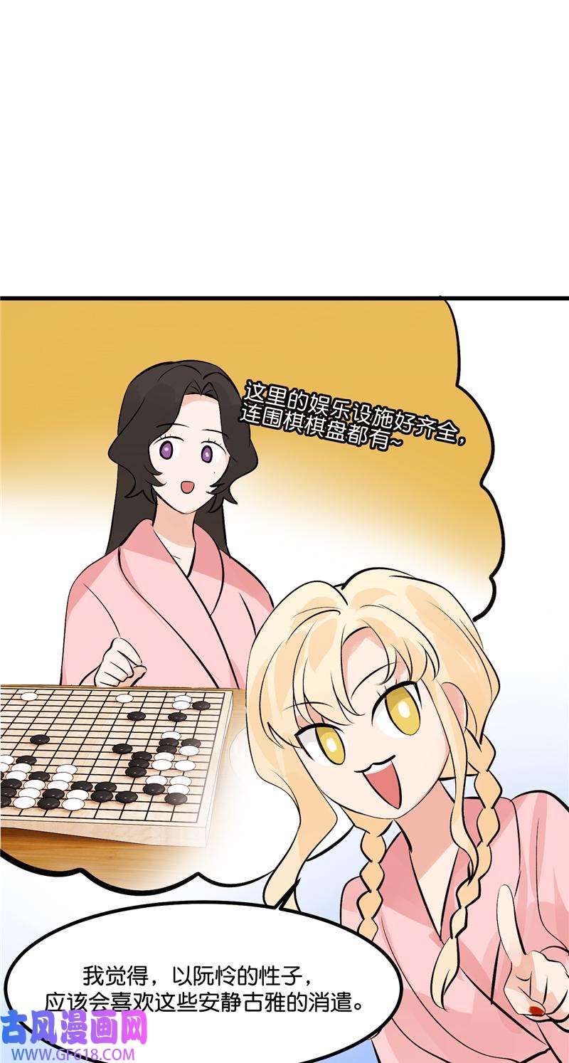 31.jpg