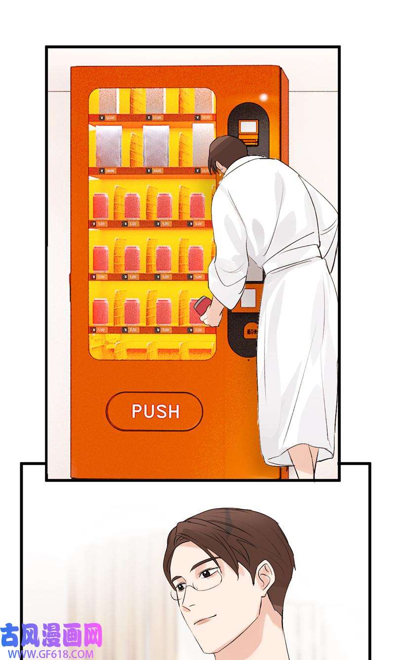 37.jpg