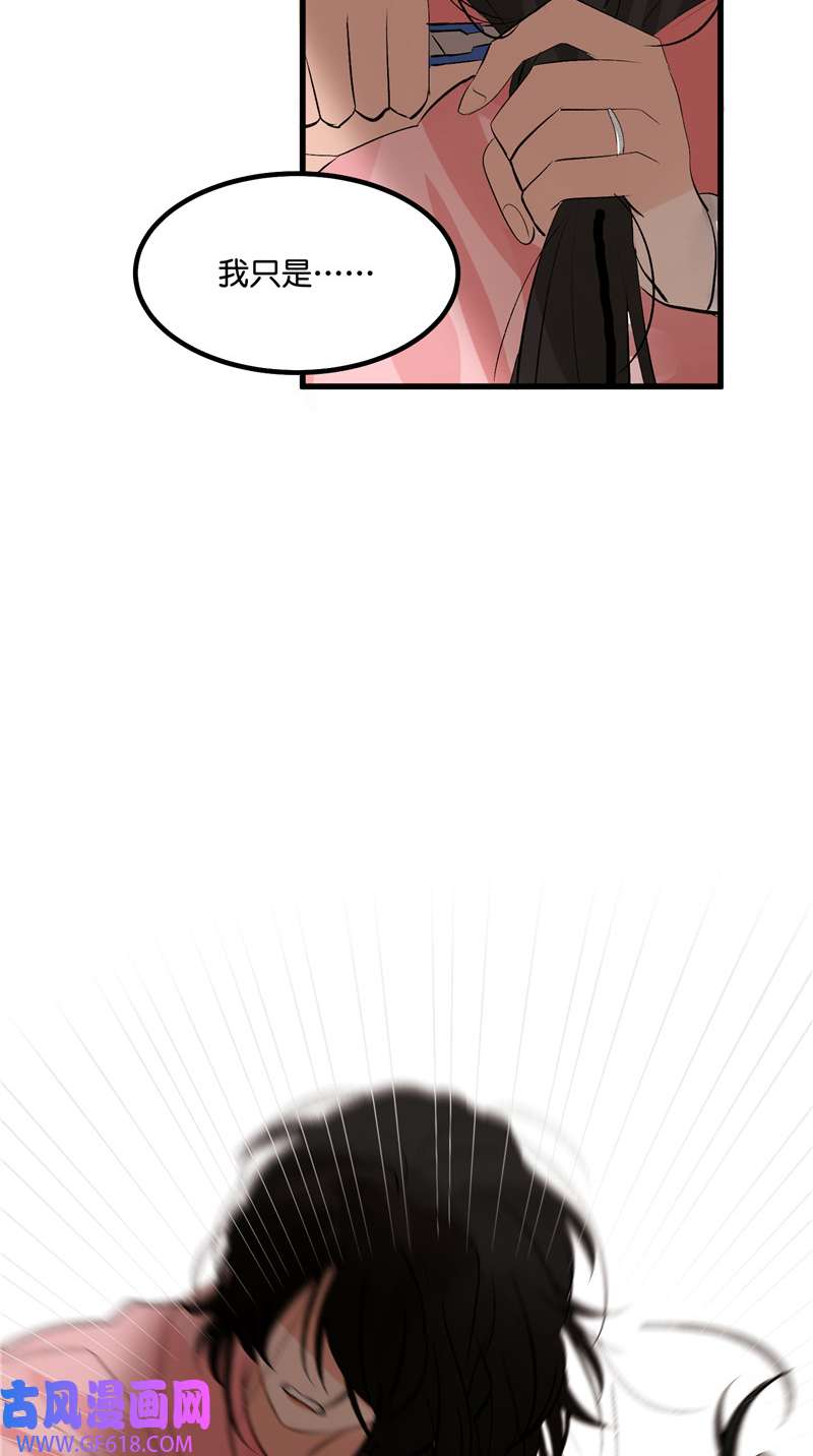 43.jpg