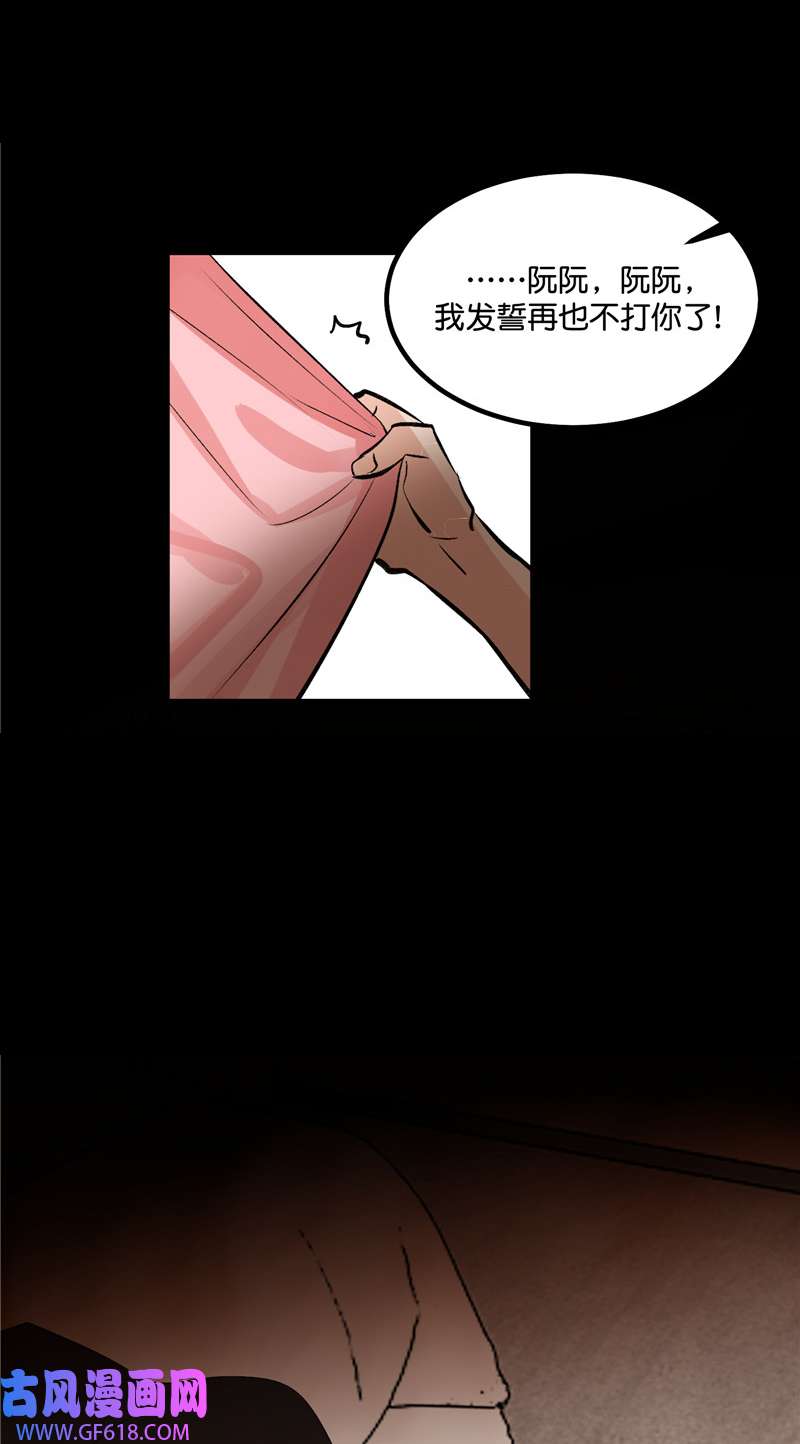 33.jpg