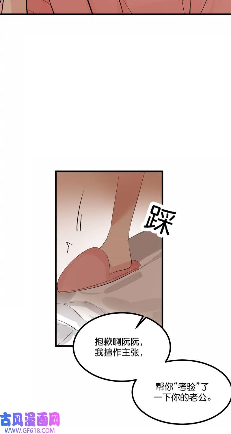 27.jpg