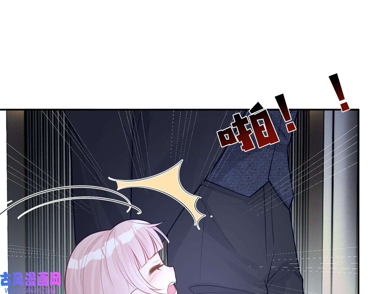 30.jpg