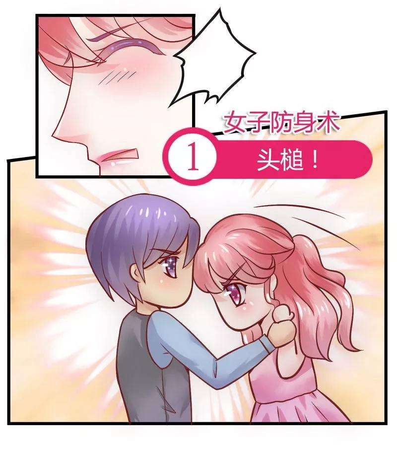 14.jpg