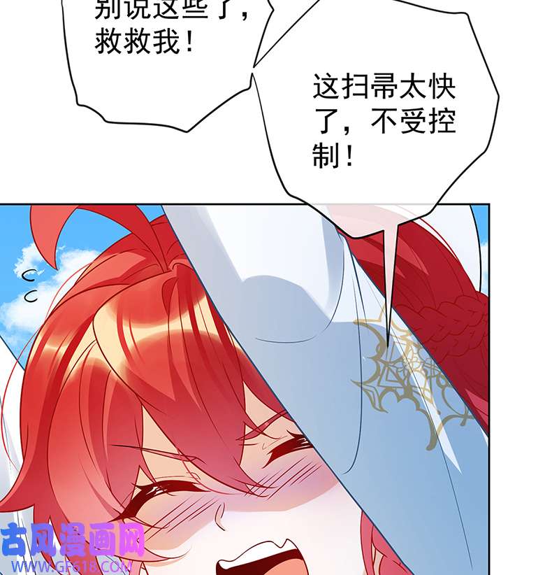 49.jpg