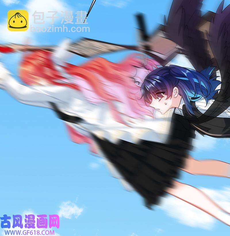 41.jpg