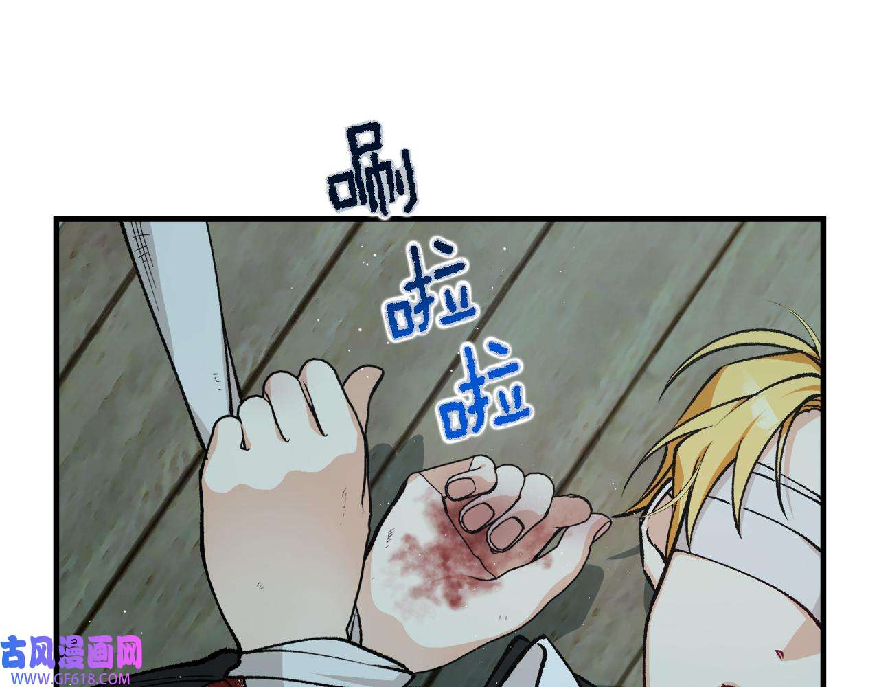 18.jpg