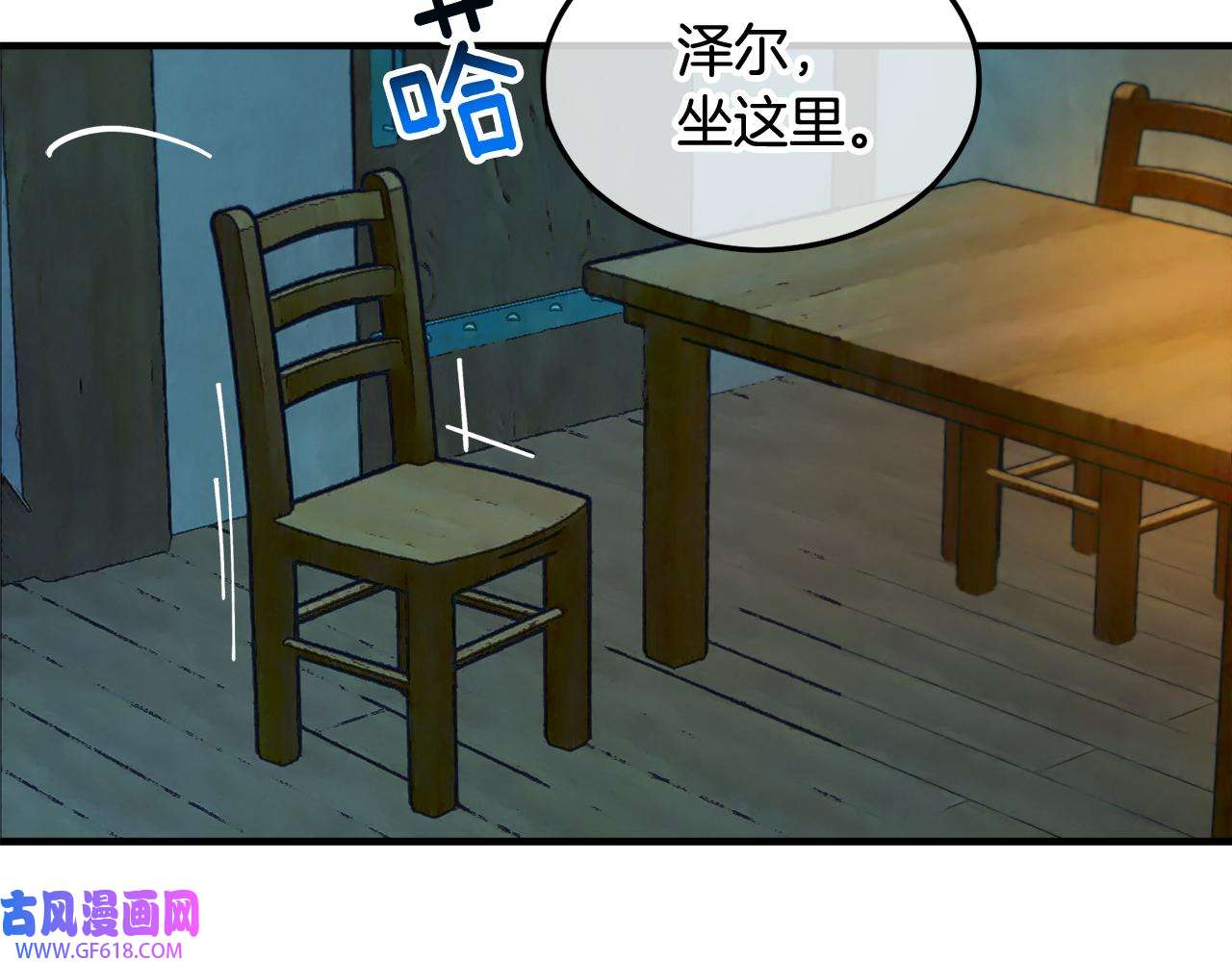 19.jpg