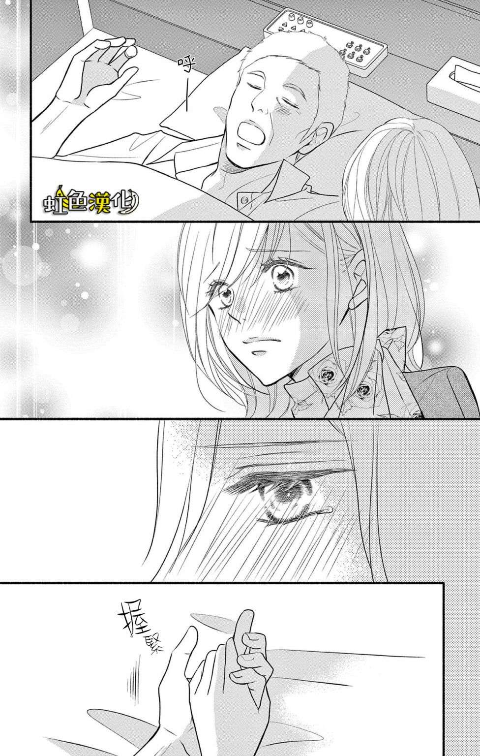 34.jpg