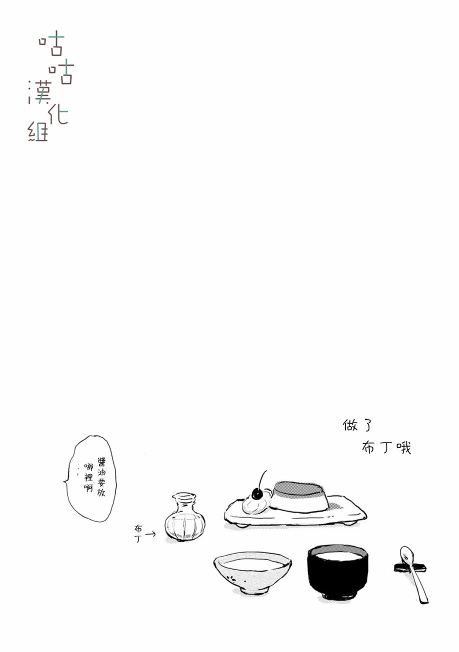 46.jpg