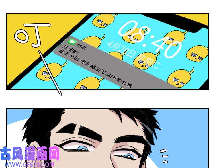 41.jpg