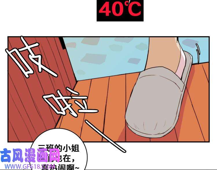 37.jpg