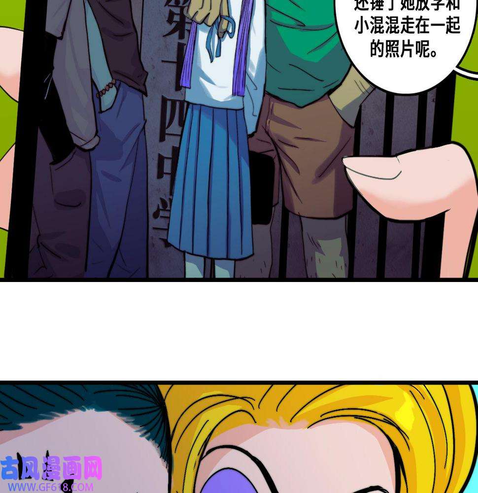 16.jpg