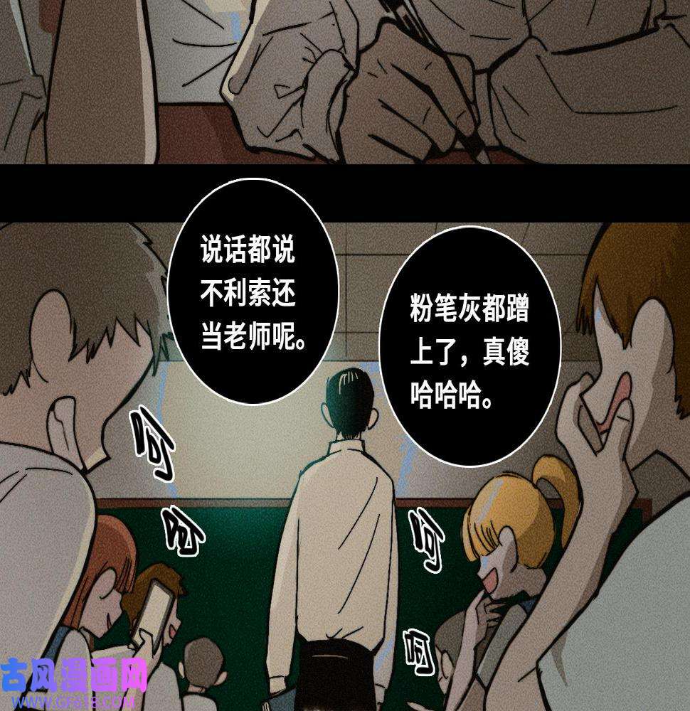 43.jpg