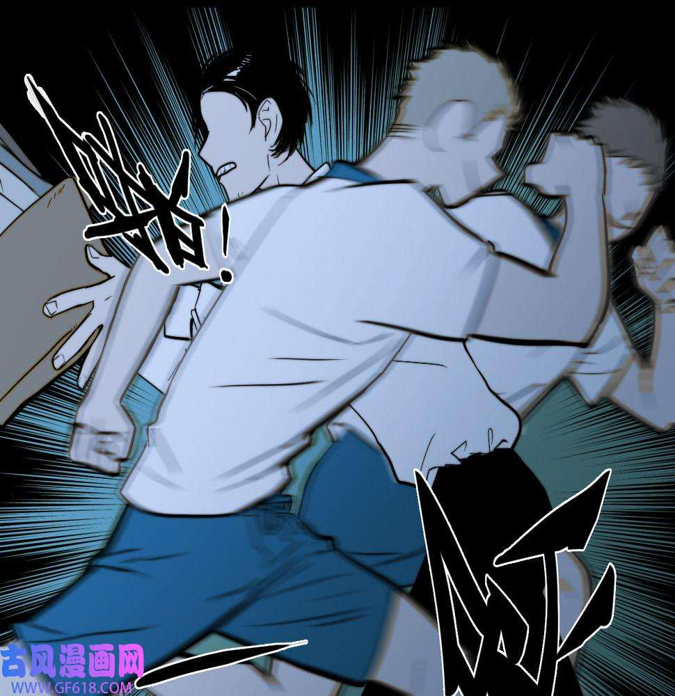 50.jpg