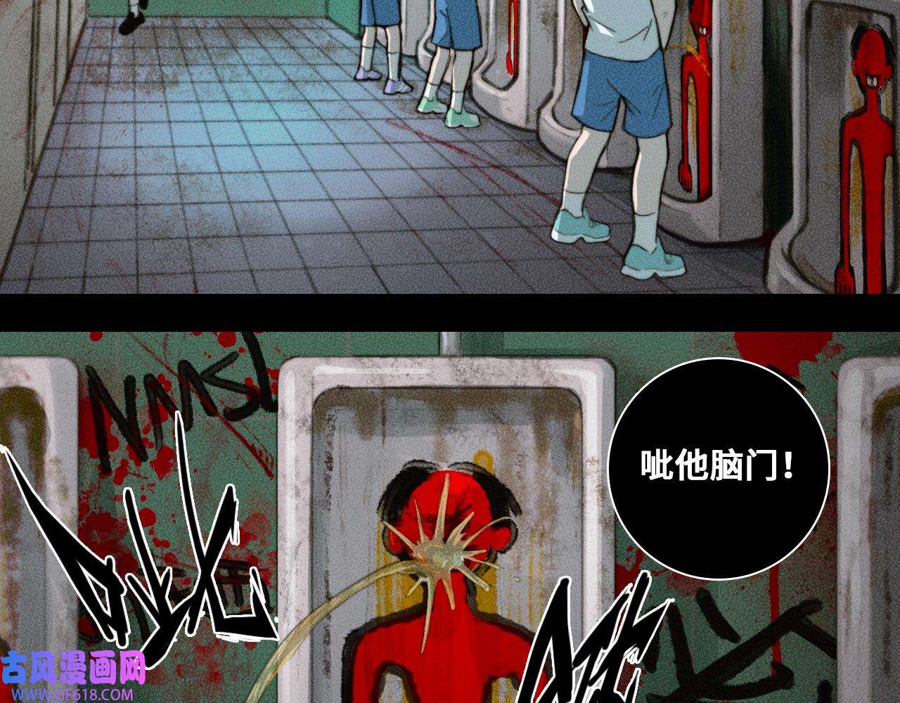 46.jpg