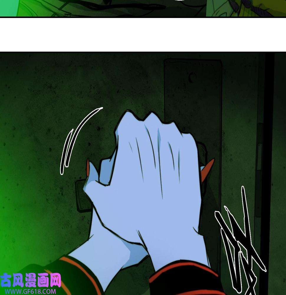 40.jpg