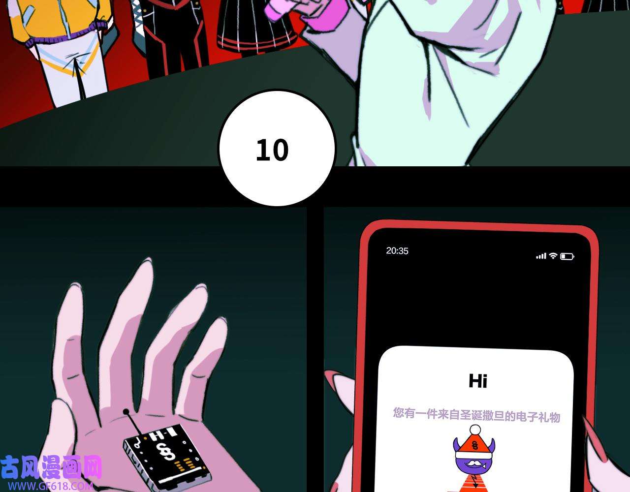 5.jpg