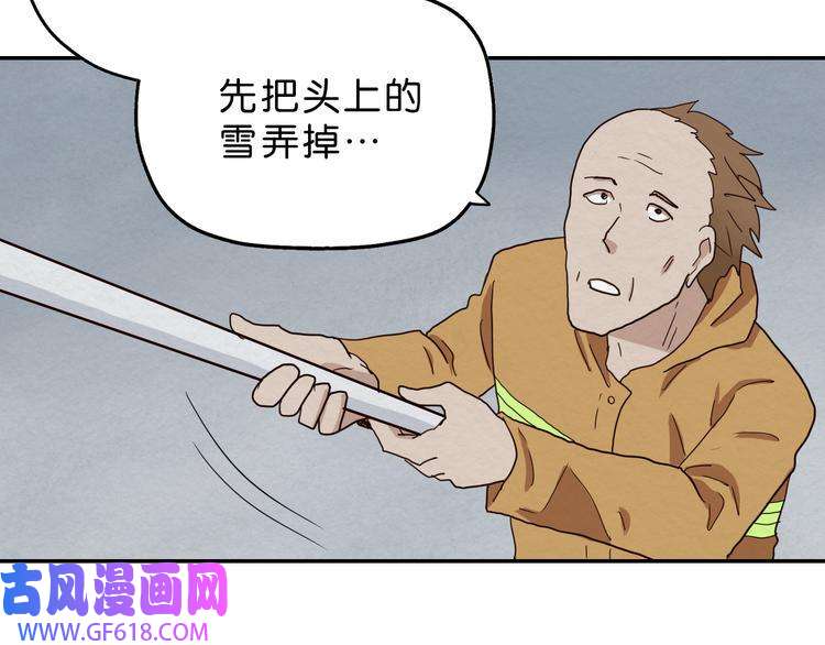 33.jpg