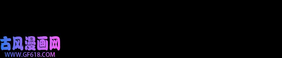 45.jpg