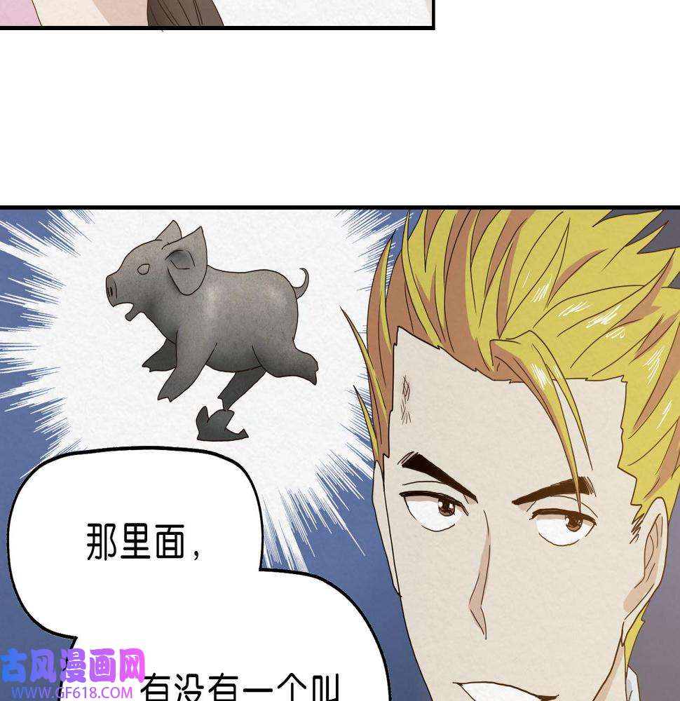 40.jpg