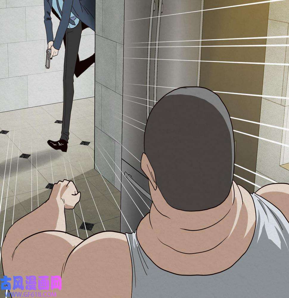 41.jpg