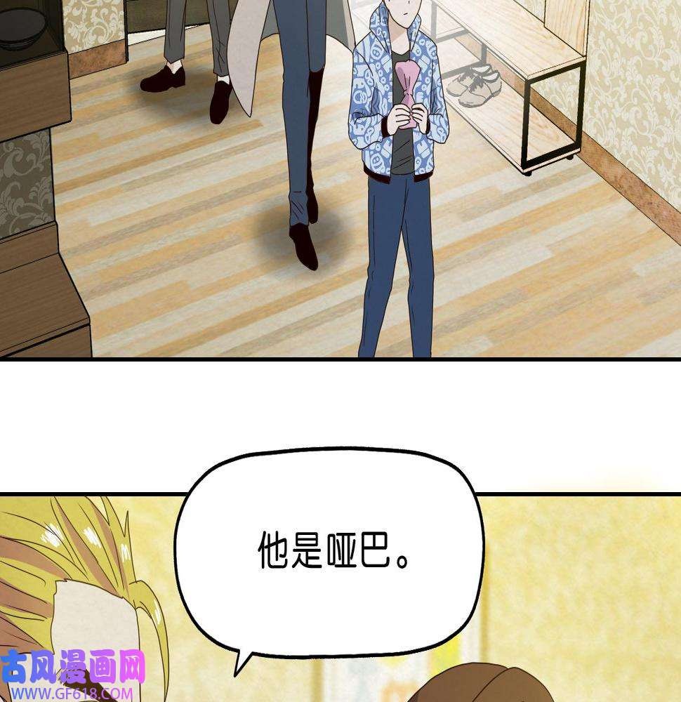 38.jpg