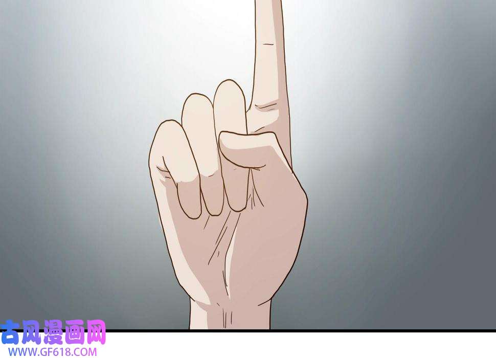 49.jpg
