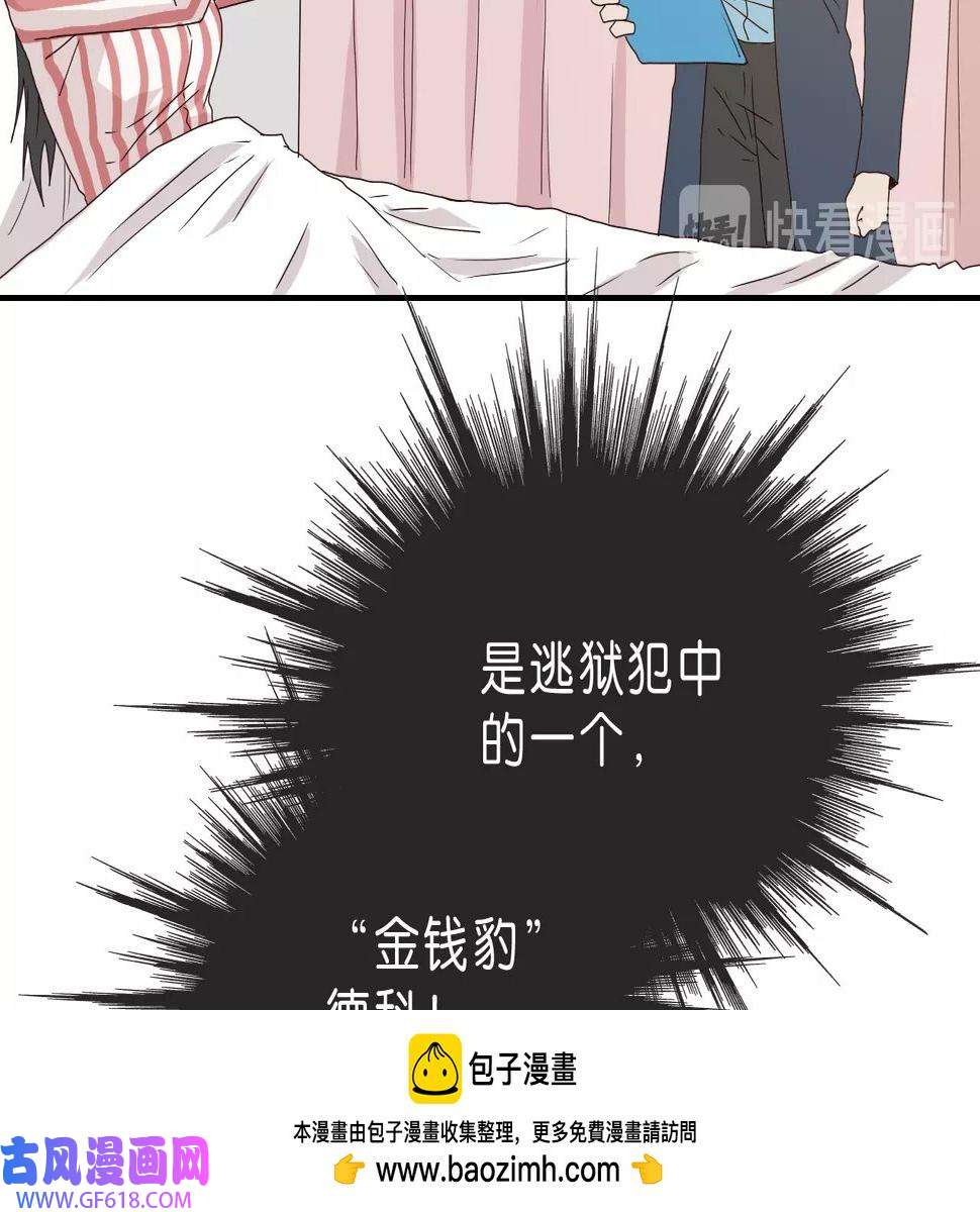 50.jpg