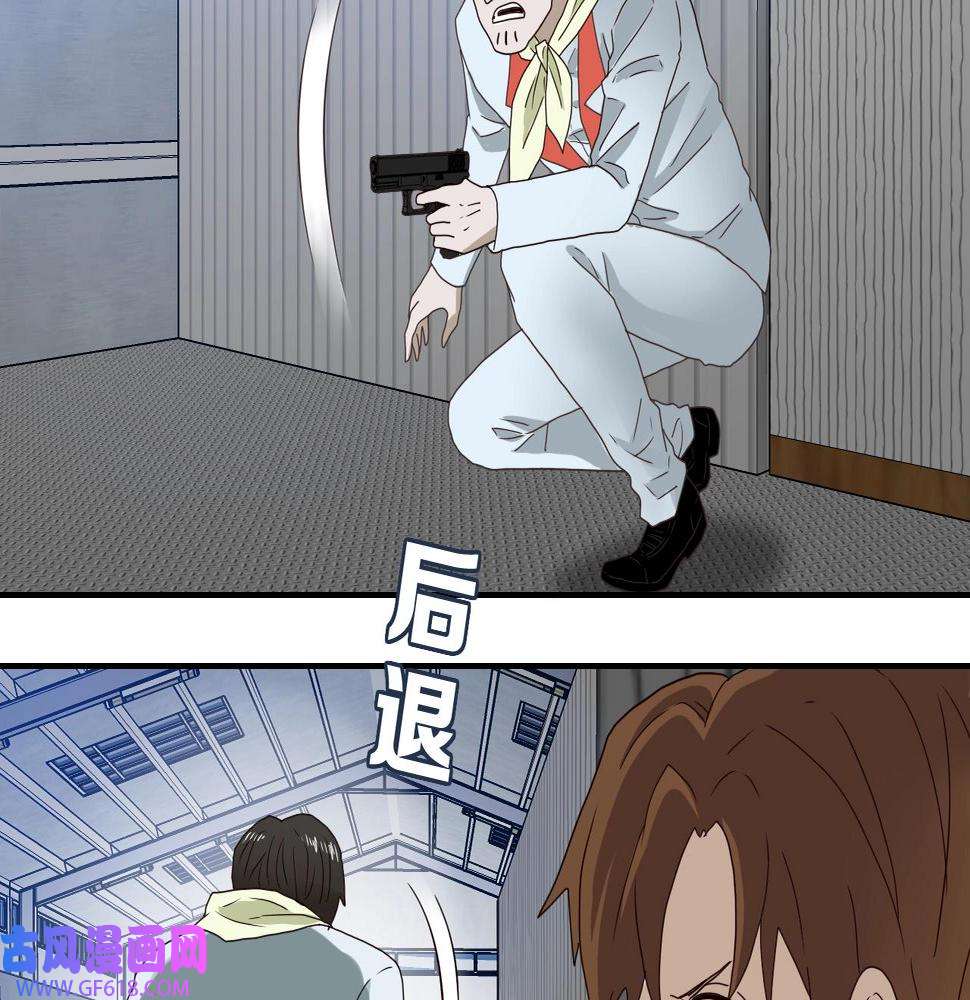 42.jpg