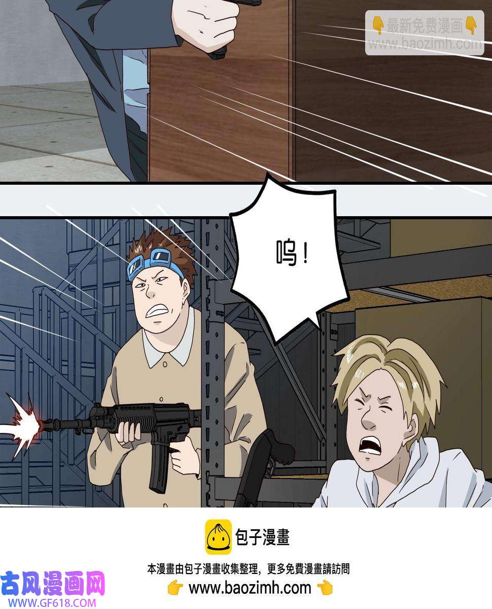 50.jpg