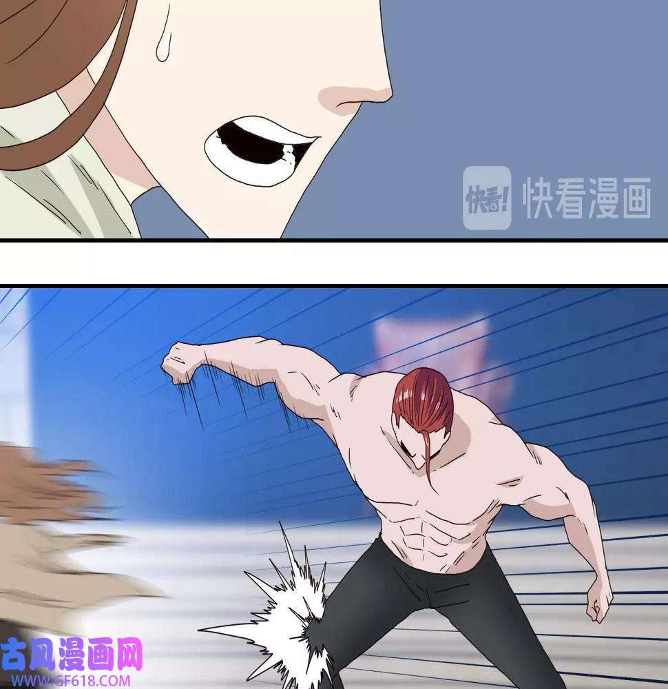 33.jpg