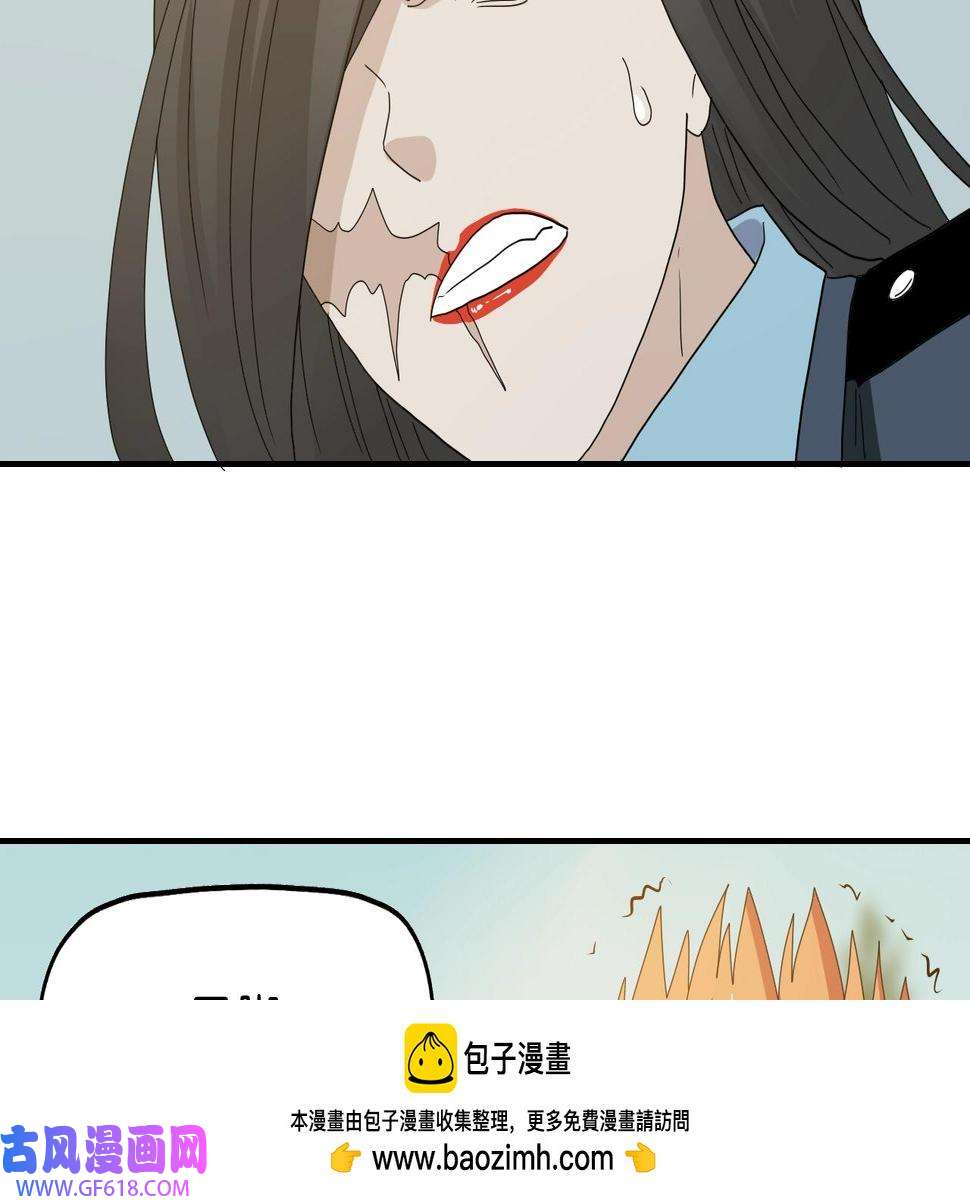 50.jpg