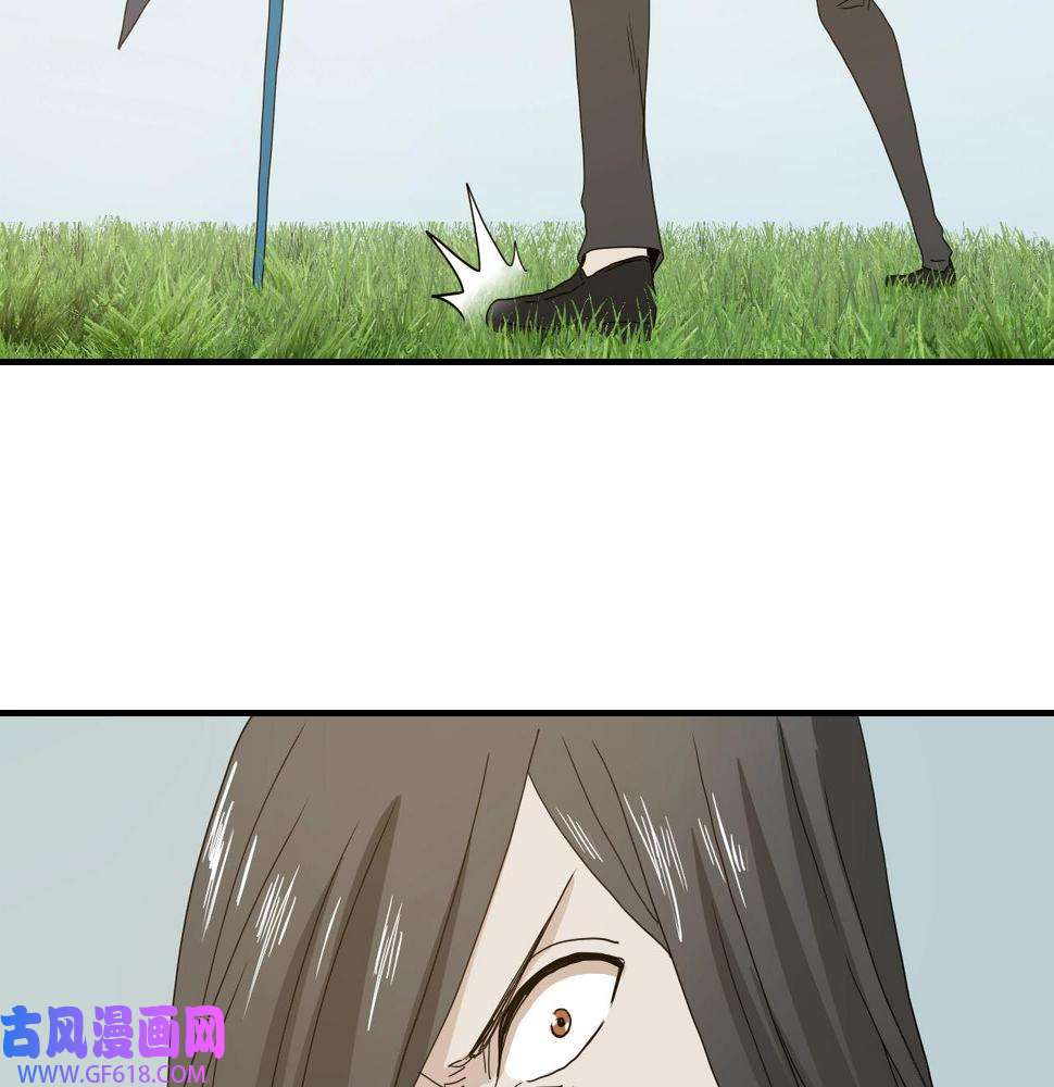 49.jpg
