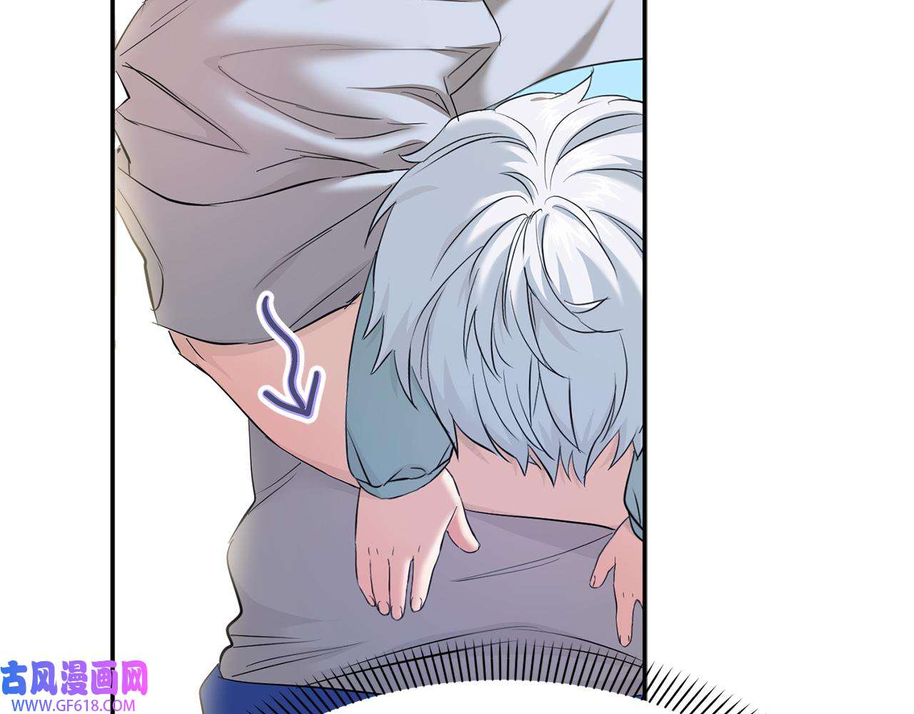 16.jpg