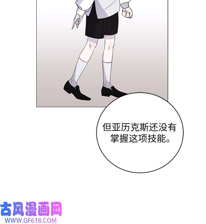 23.jpg