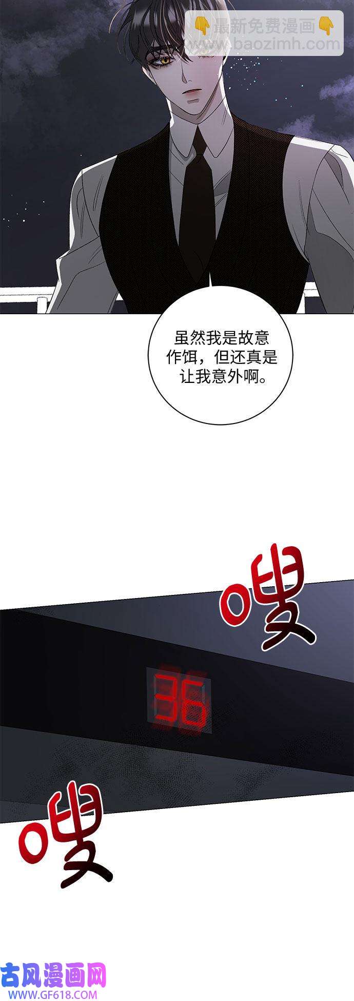 29.jpg