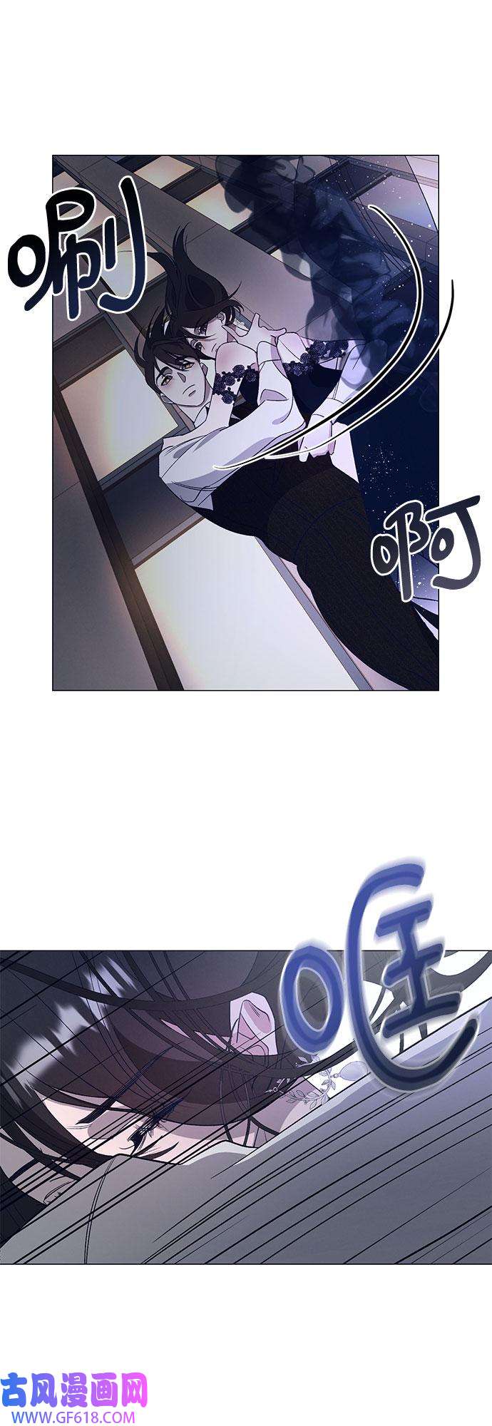 47.jpg