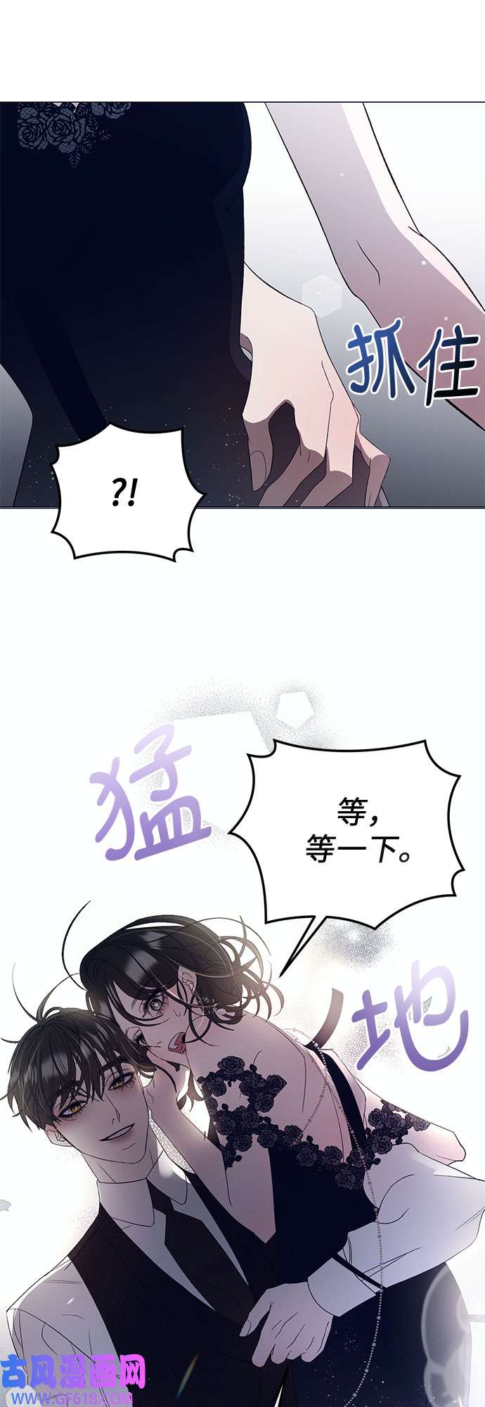33.jpg