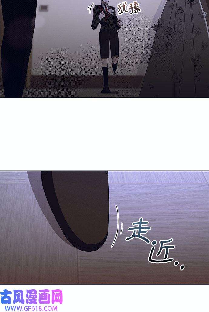44.jpg