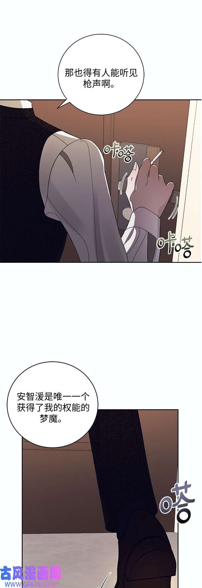 18.jpg