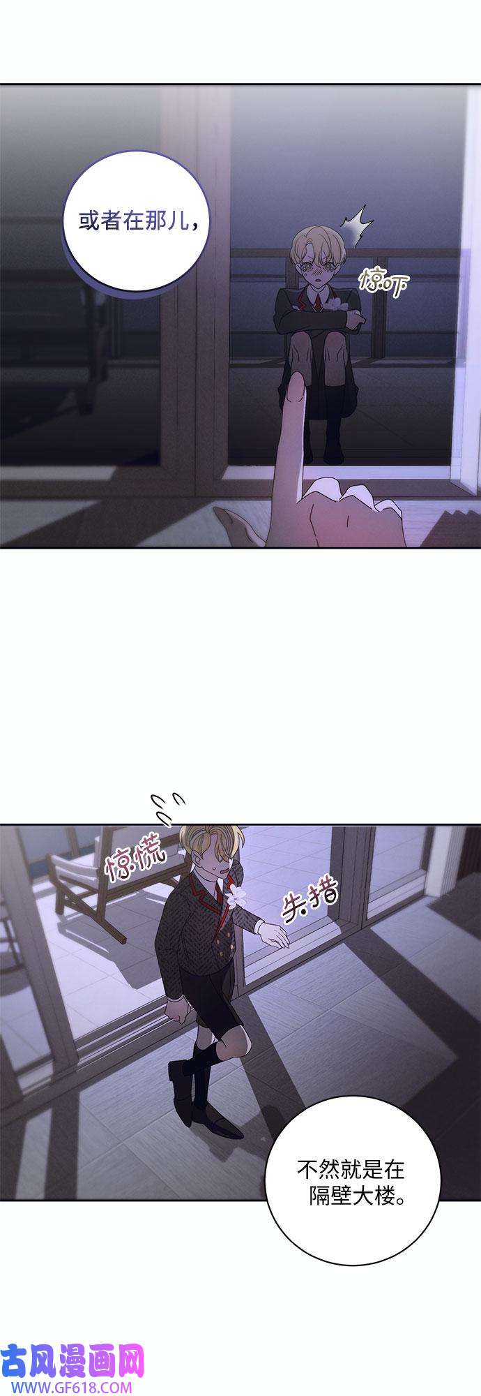 42.jpg