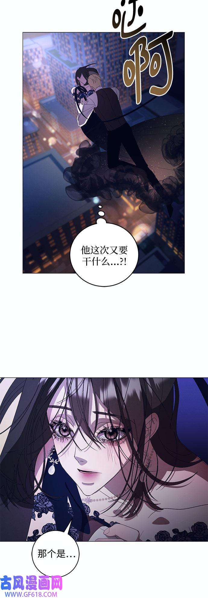 37.jpg