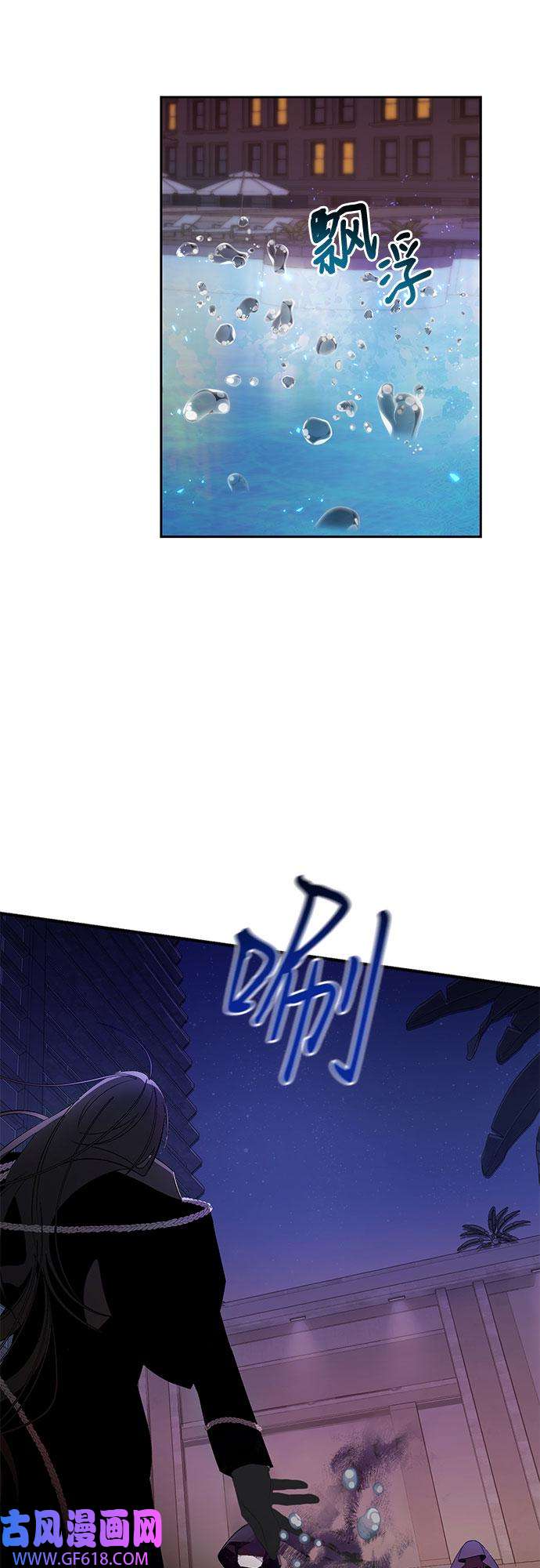 38.jpg