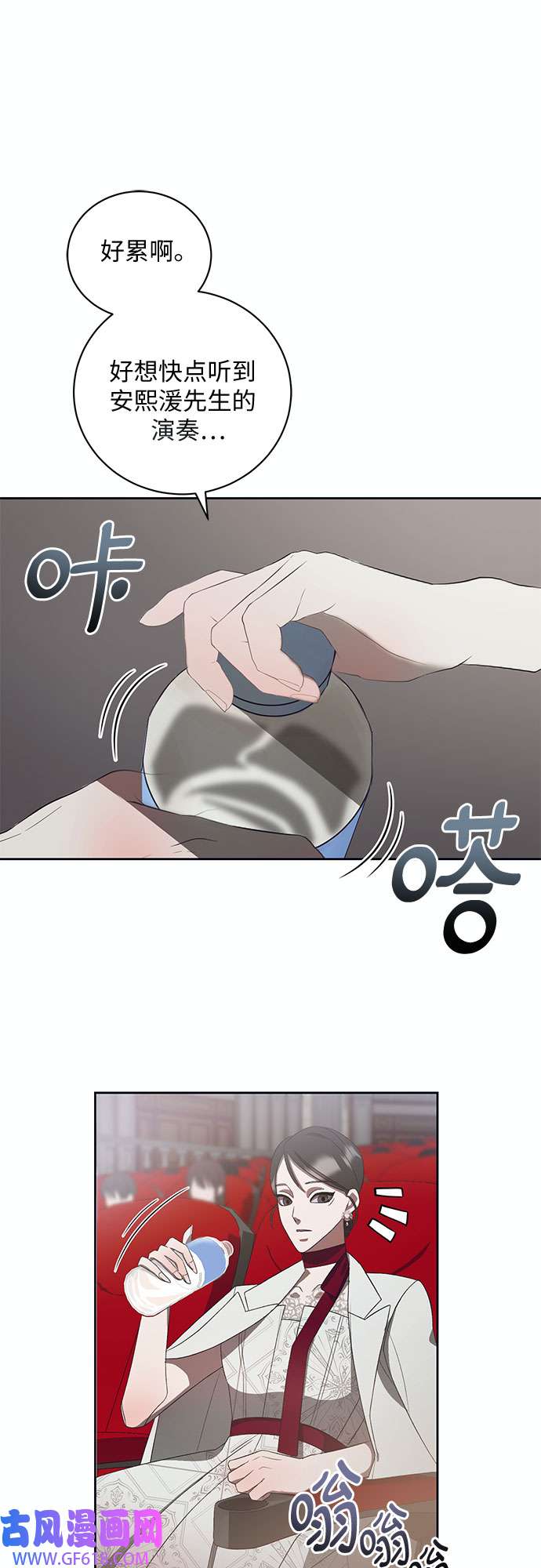 12.jpg