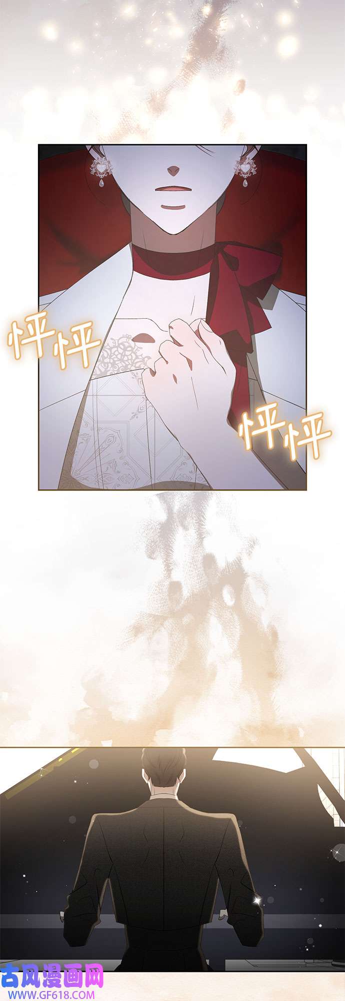 24.jpg