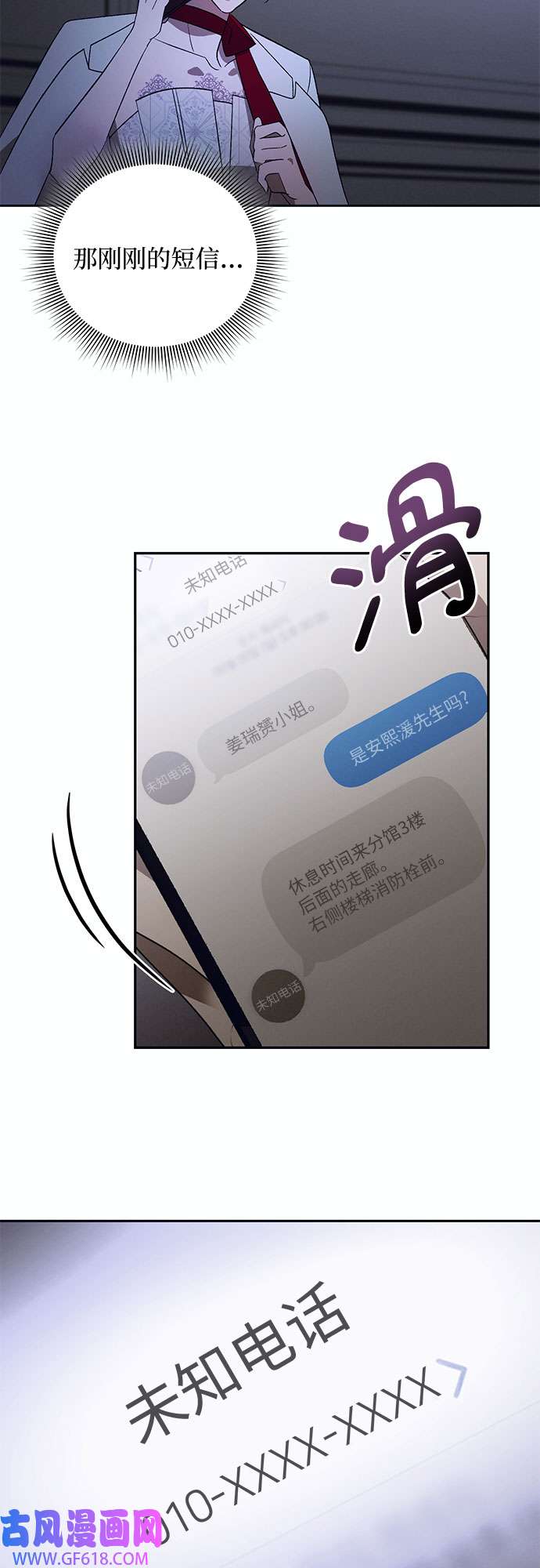 49.jpg