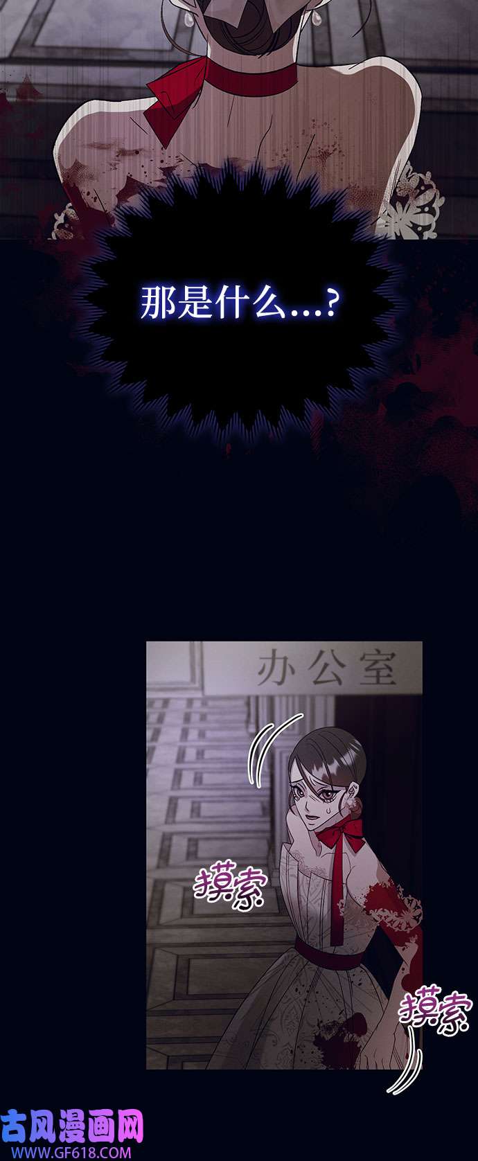18.jpg