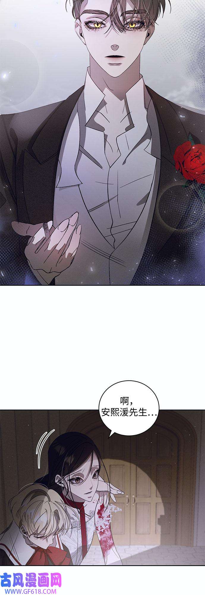 43.jpg